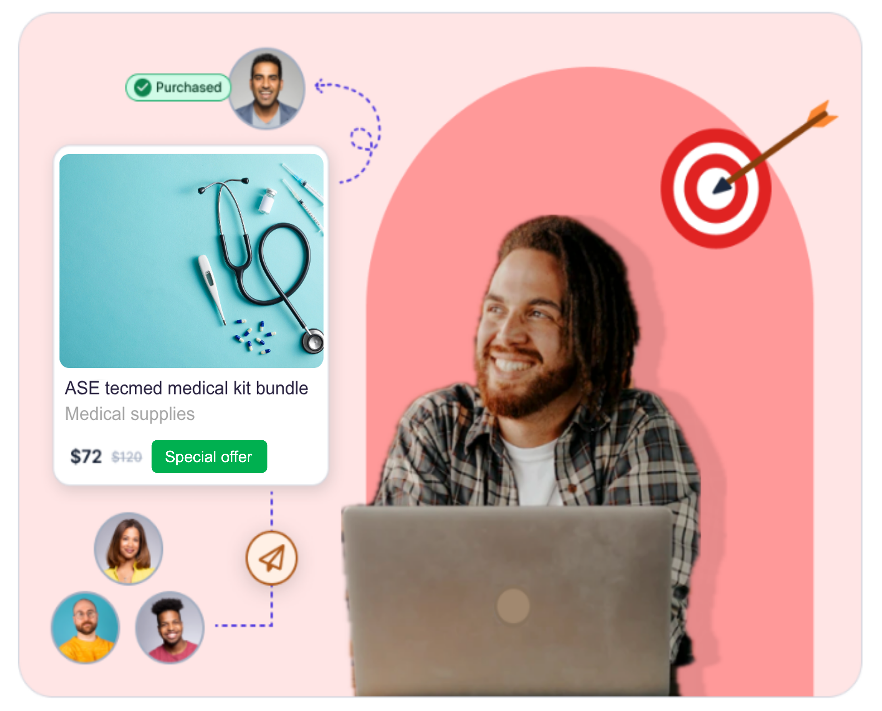 Facebook-ads-agency