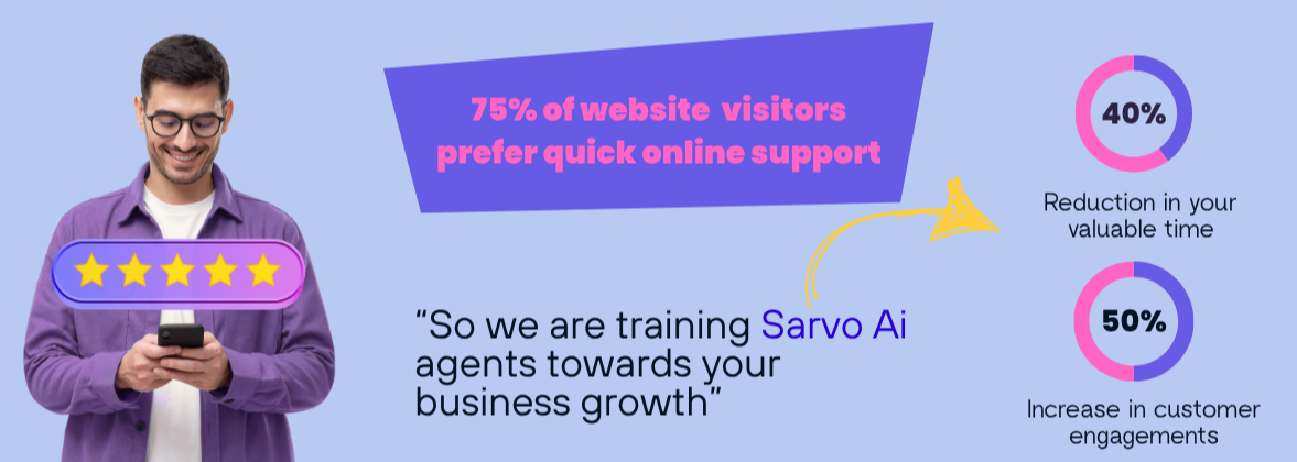ai-sales-agent-1 ai-sales-agent-1