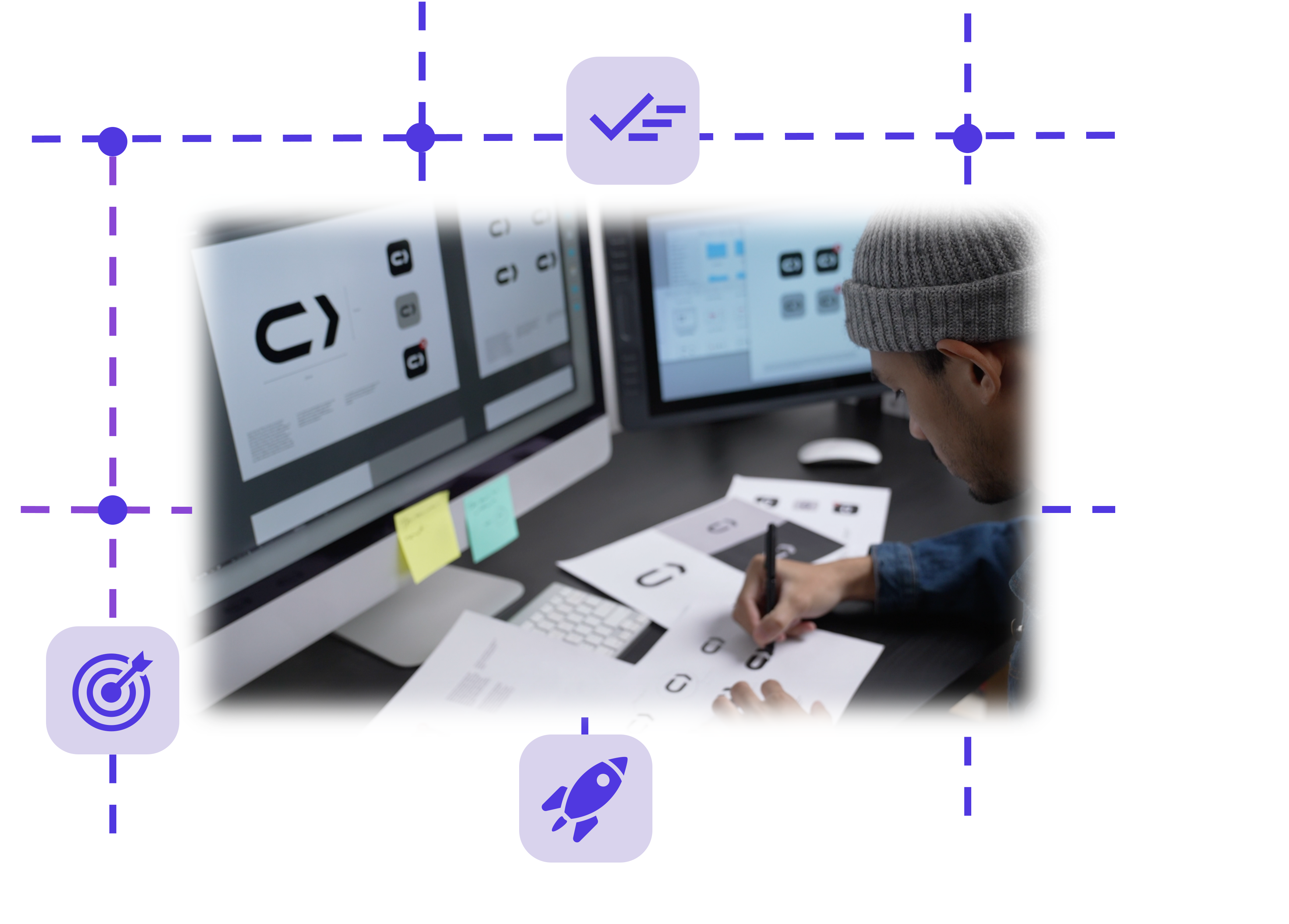 best-logo-designer-4