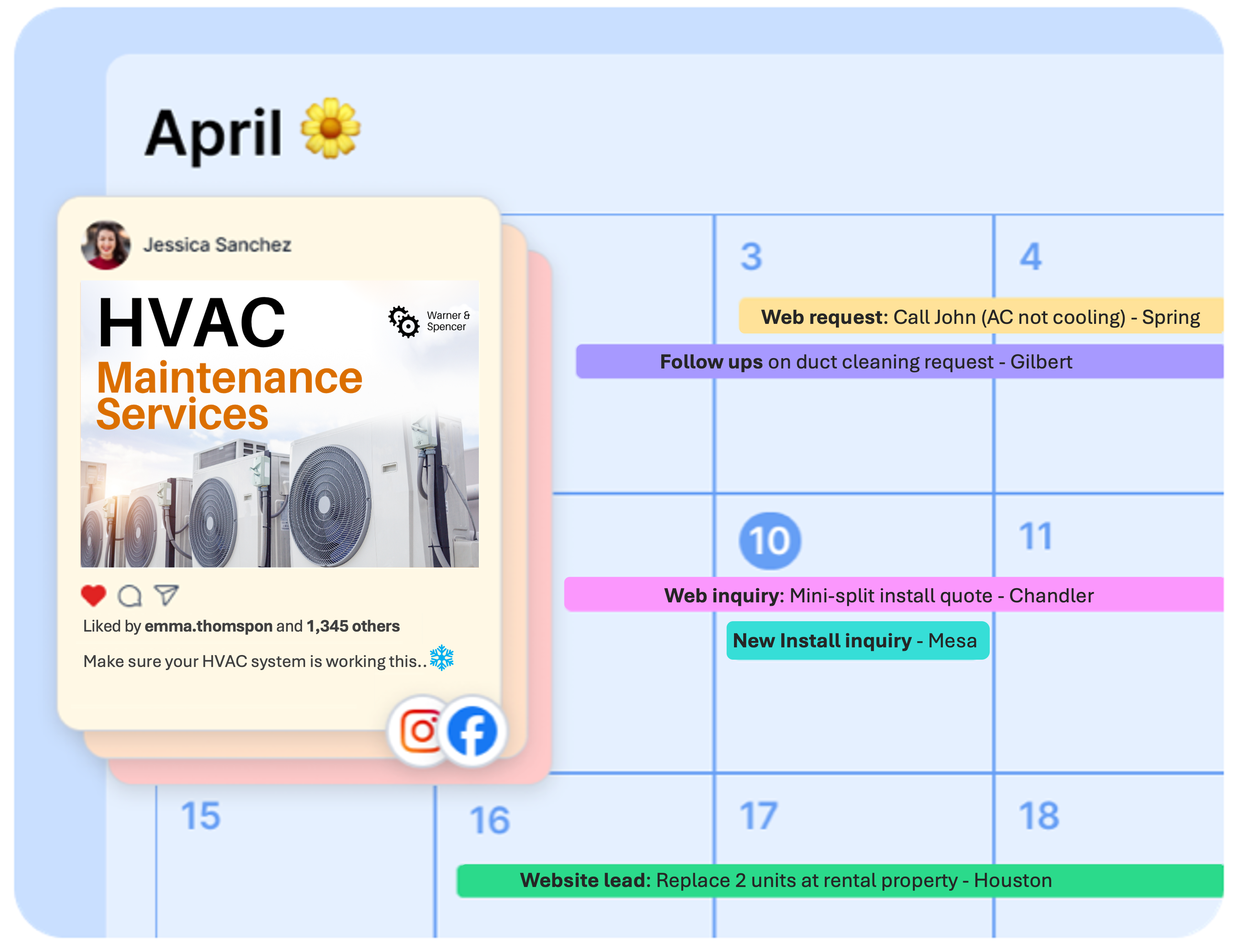 hvac-advertising-company-near-me