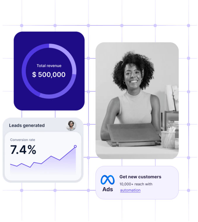 instagram-ads-near-me-1 instagram-ads-near-me-1