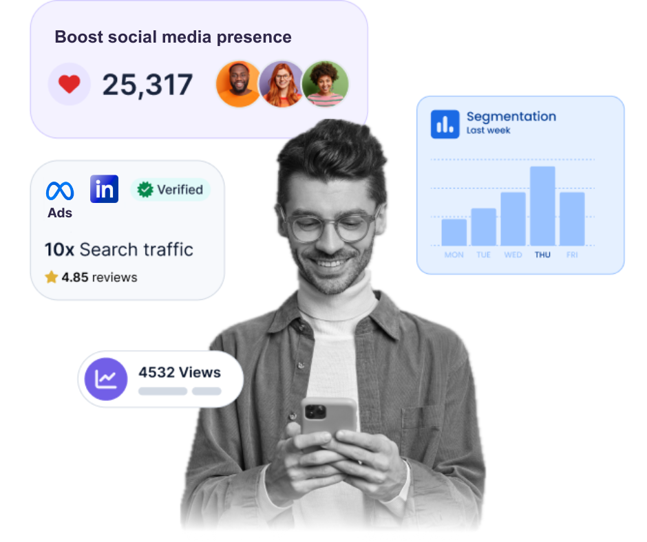 linkedin-ads-near-me