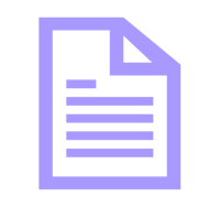 rfq rfq